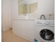 4/121 Tucker Road, Bentleigh VIC 3204