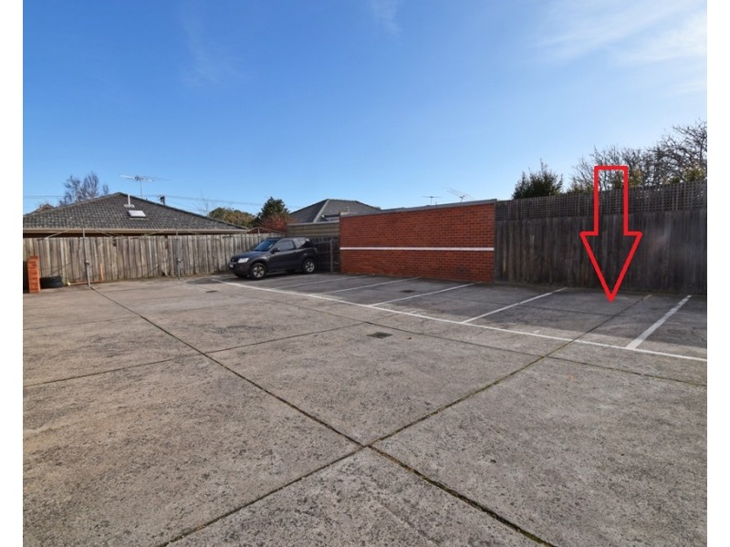 4/121 Tucker Road, Bentleigh VIC 3204