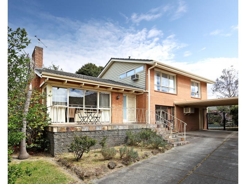 9 Curtin Street, Bentleigh East VIC 3165