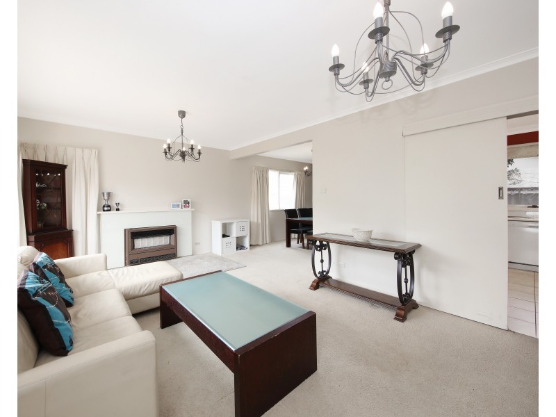 9 Curtin Street, Bentleigh East VIC 3165