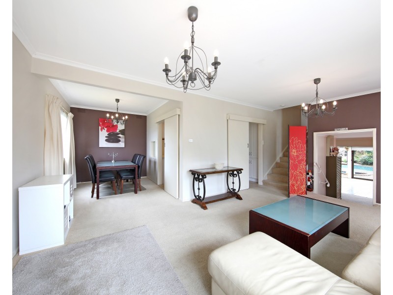 9 Curtin Street, Bentleigh East VIC 3165