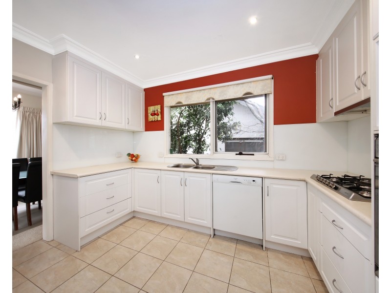 9 Curtin Street, Bentleigh East VIC 3165