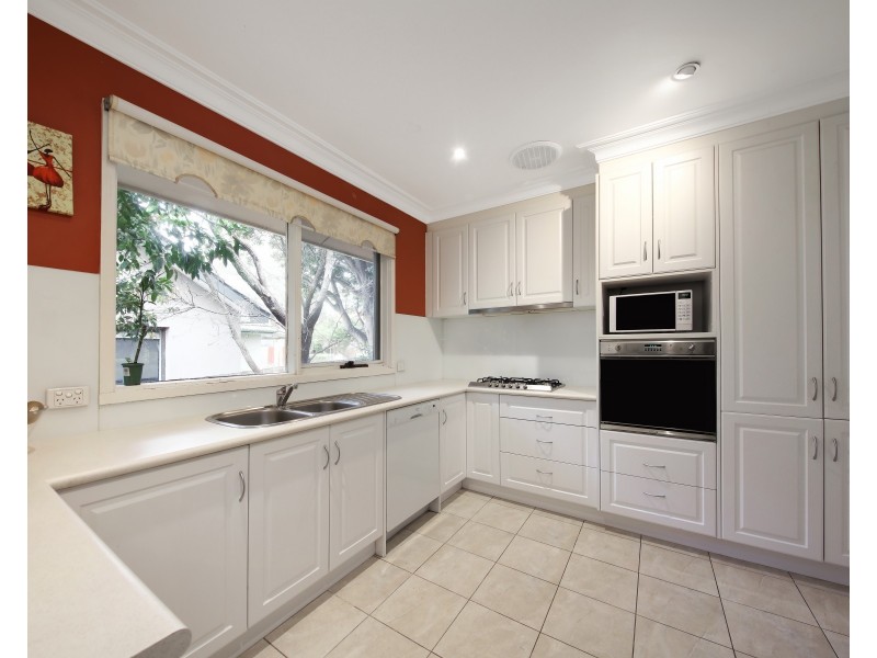 9 Curtin Street, Bentleigh East VIC 3165