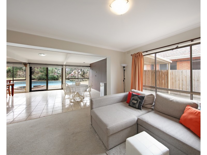 9 Curtin Street, Bentleigh East VIC 3165