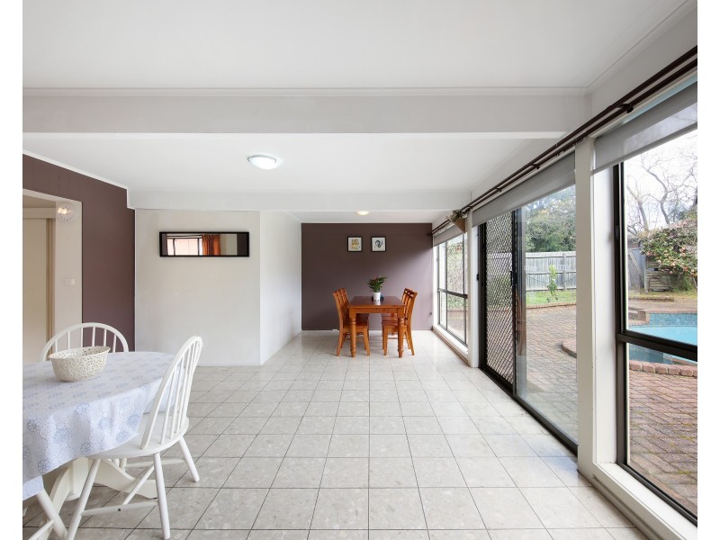 9 Curtin Street, Bentleigh East VIC 3165