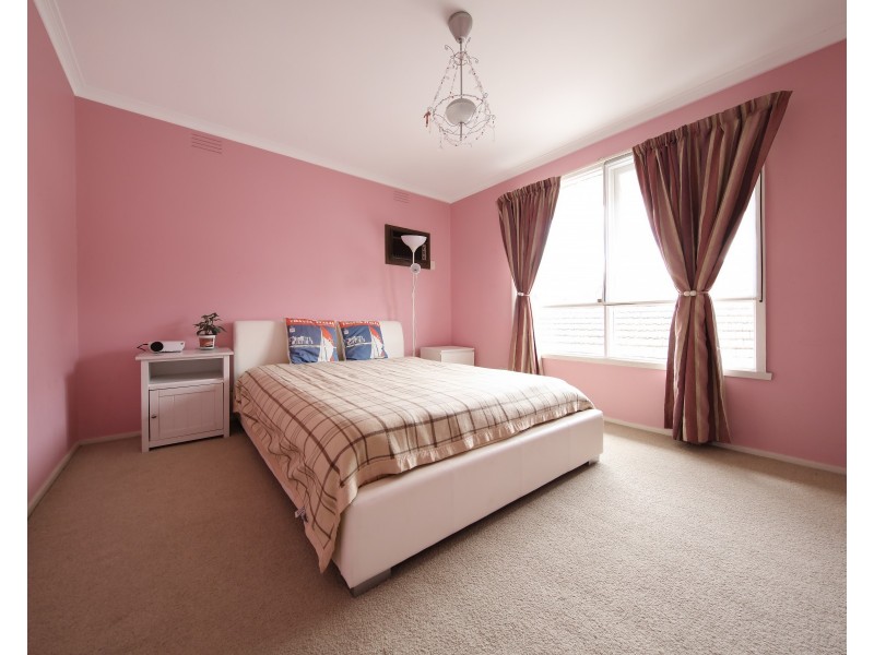 9 Curtin Street, Bentleigh East VIC 3165