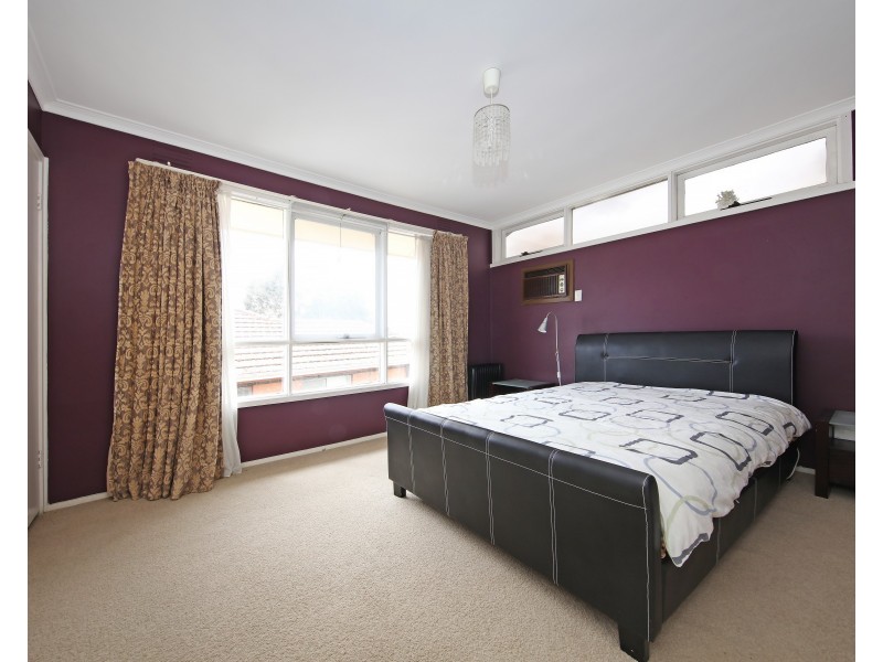 9 Curtin Street, Bentleigh East VIC 3165