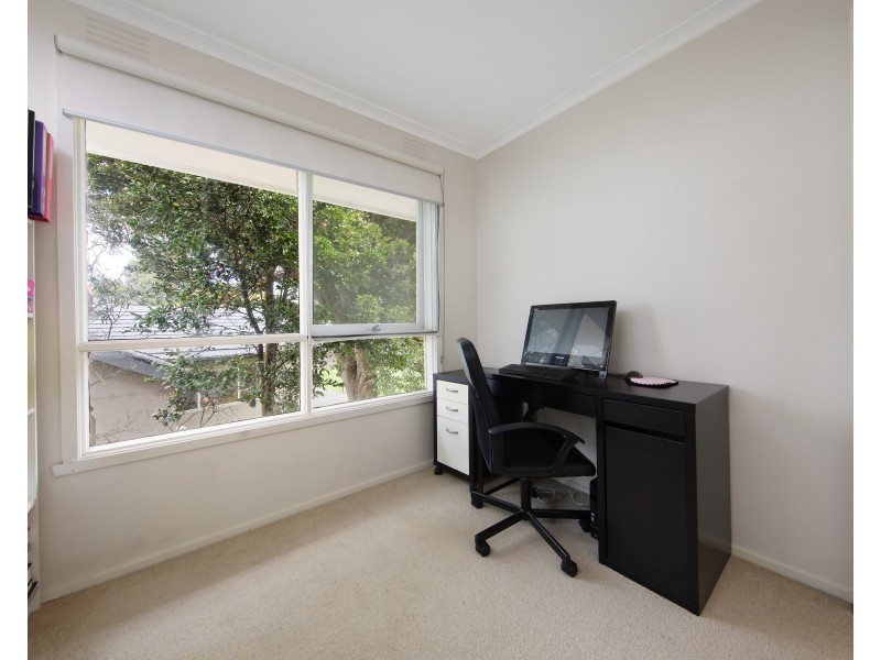 9 Curtin Street, Bentleigh East VIC 3165