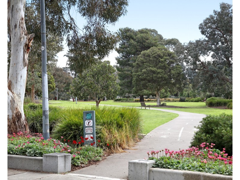 9 Curtin Street, Bentleigh East VIC 3165