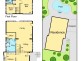 9 Curtin Street, Bentleigh East VIC 3165 Floorplan