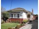 88 Truganini Road, Carnegie VIC 3163