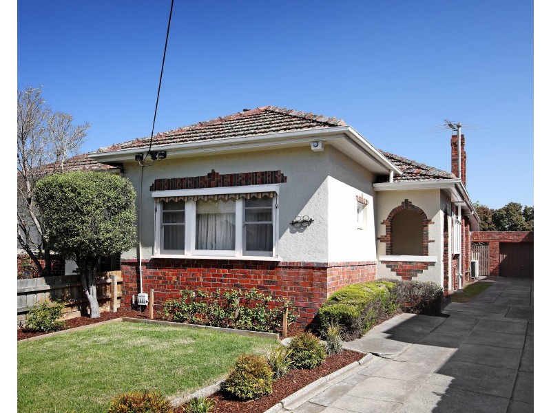 88 Truganini Road, Carnegie VIC 3163