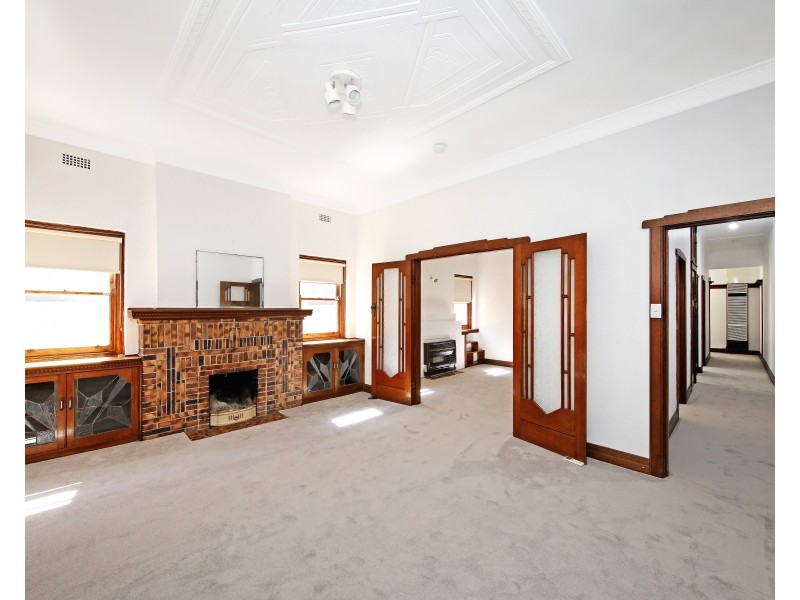 88 Truganini Road, Carnegie VIC 3163