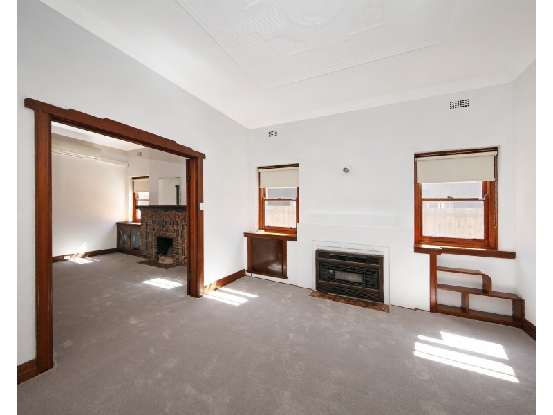 88 Truganini Road, Carnegie VIC 3163