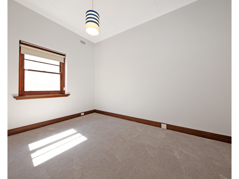 88 Truganini Road, Carnegie VIC 3163