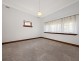 88 Truganini Road, Carnegie VIC 3163