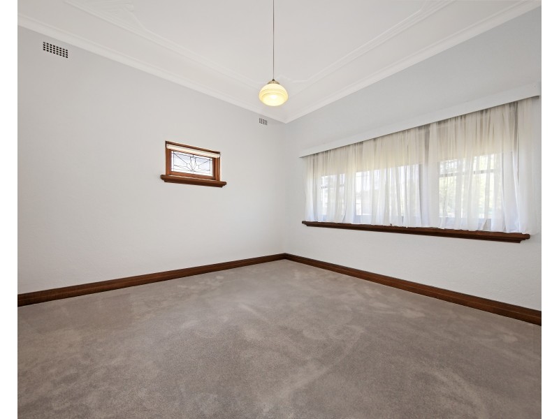 88 Truganini Road, Carnegie VIC 3163