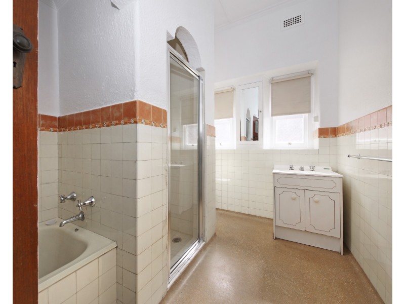 88 Truganini Road, Carnegie VIC 3163