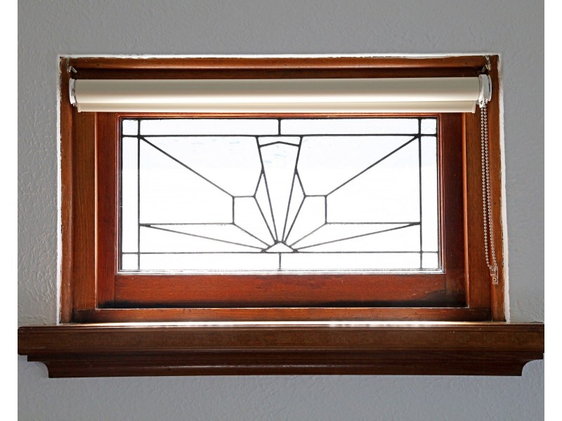 88 Truganini Road, Carnegie VIC 3163