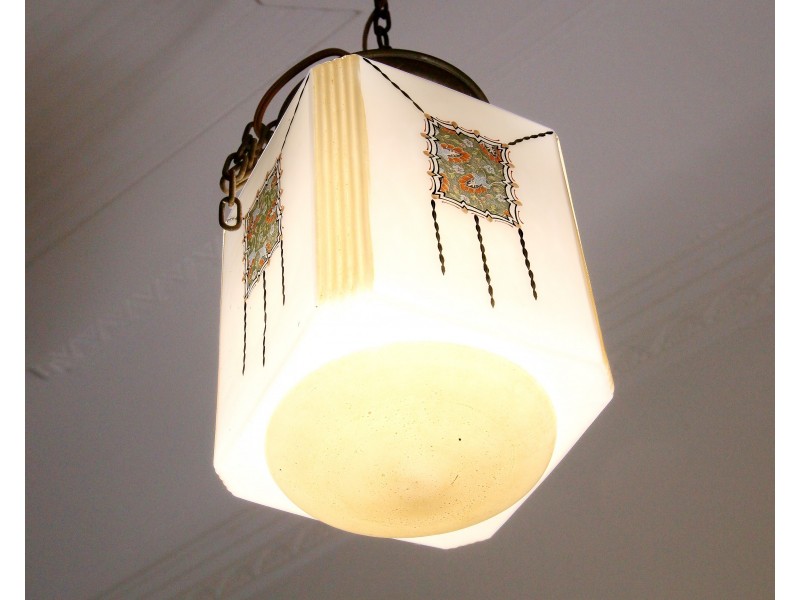 88 Truganini Road, Carnegie VIC 3163