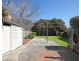 88 Truganini Road, Carnegie VIC 3163