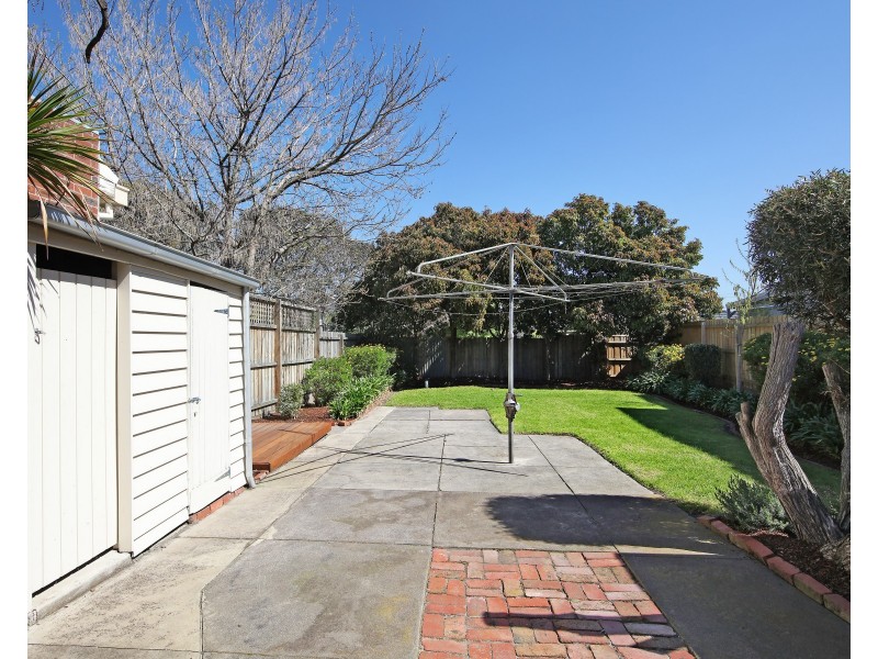 88 Truganini Road, Carnegie VIC 3163