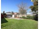 88 Truganini Road, Carnegie VIC 3163