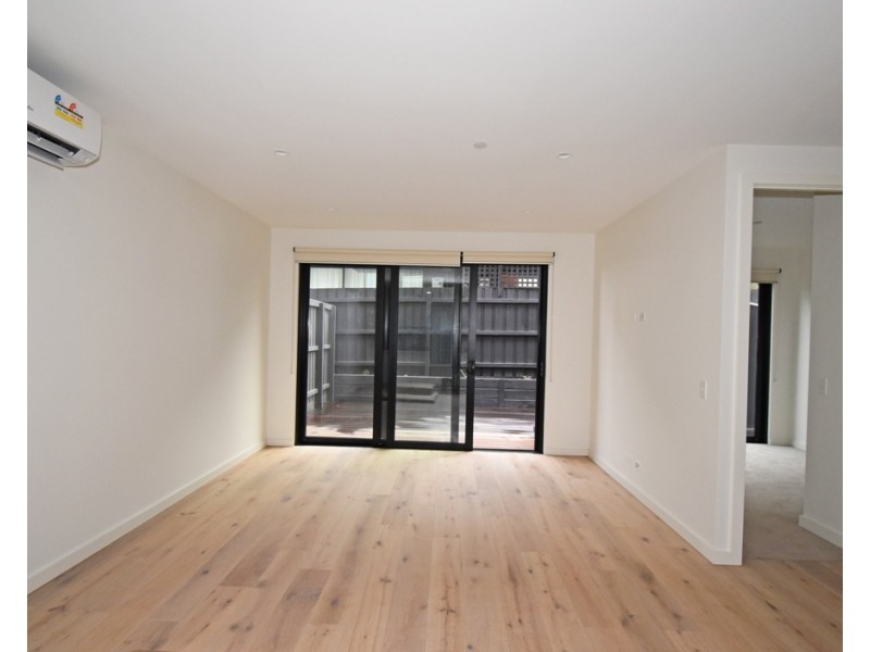 G03/16-18 Hamilton Street, Bentleigh VIC 3204