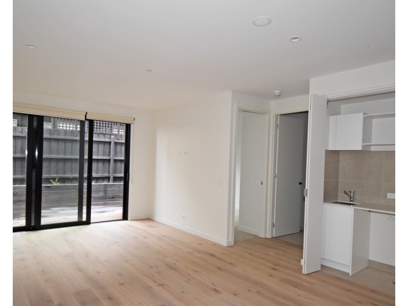 G03/16-18 Hamilton Street, Bentleigh VIC 3204