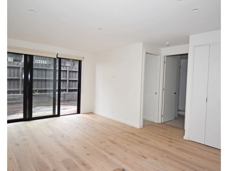 G03/16-18 Hamilton Street, Bentleigh VIC 3204