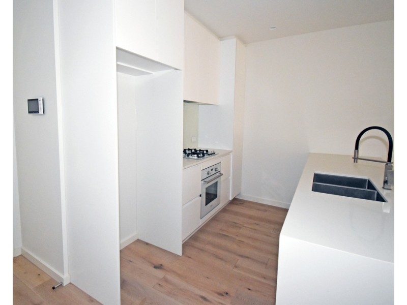 G03/16-18 Hamilton Street, Bentleigh VIC 3204