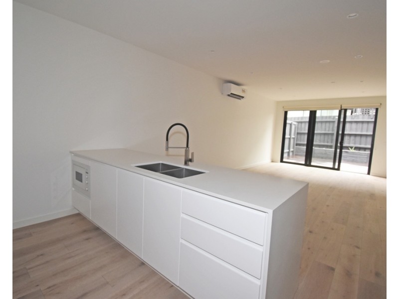 G03/16-18 Hamilton Street, Bentleigh VIC 3204