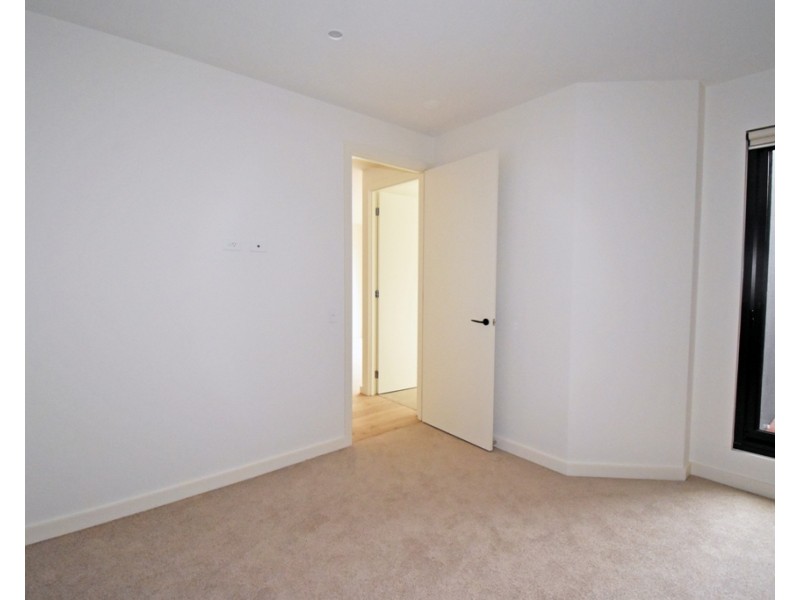 G03/16-18 Hamilton Street, Bentleigh VIC 3204