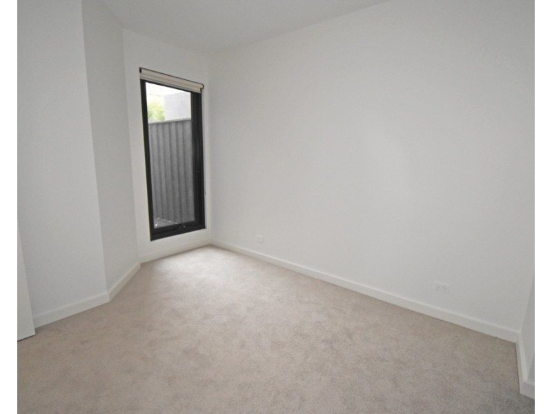 G03/16-18 Hamilton Street, Bentleigh VIC 3204
