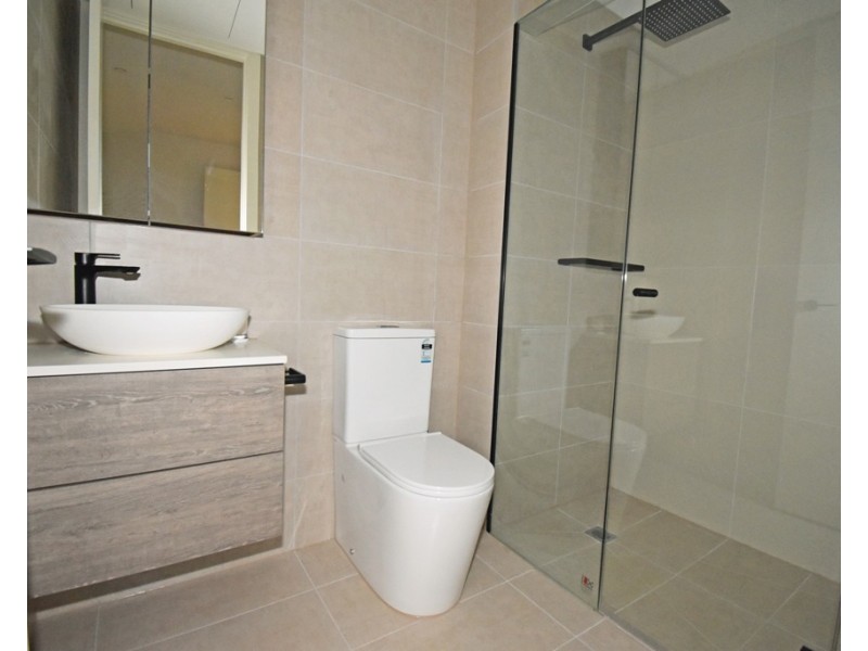 G03/16-18 Hamilton Street, Bentleigh VIC 3204