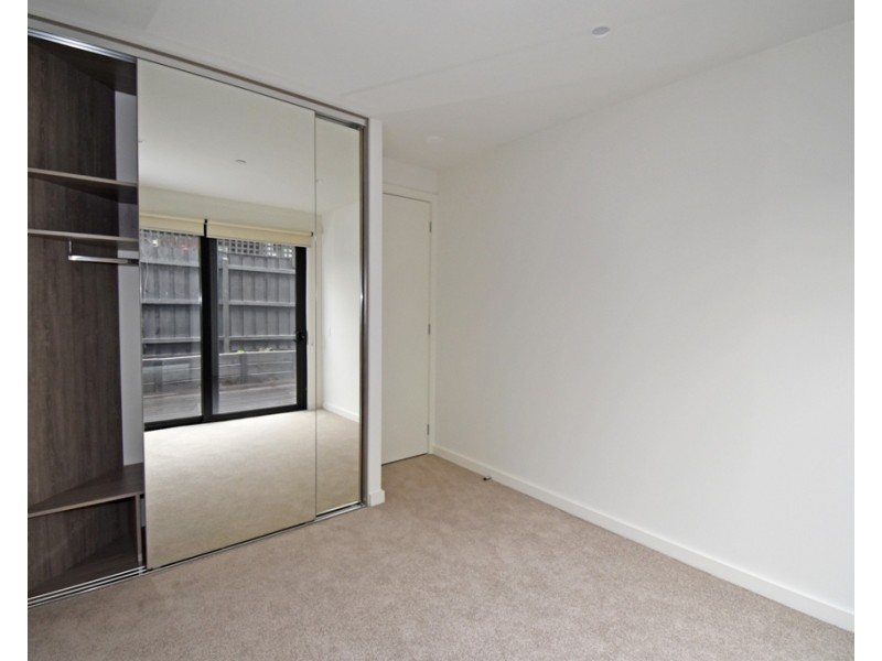 G03/16-18 Hamilton Street, Bentleigh VIC 3204