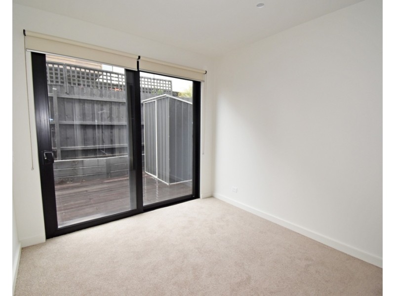 G03/16-18 Hamilton Street, Bentleigh VIC 3204