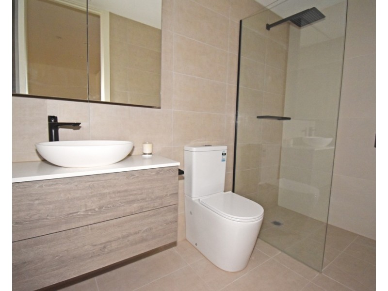 G03/16-18 Hamilton Street, Bentleigh VIC 3204