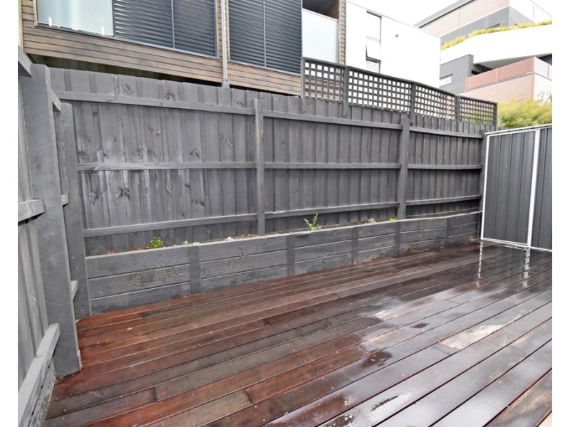 G03/16-18 Hamilton Street, Bentleigh VIC 3204