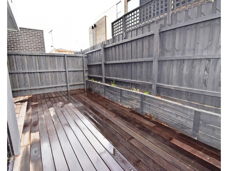 G03/16-18 Hamilton Street, Bentleigh VIC 3204