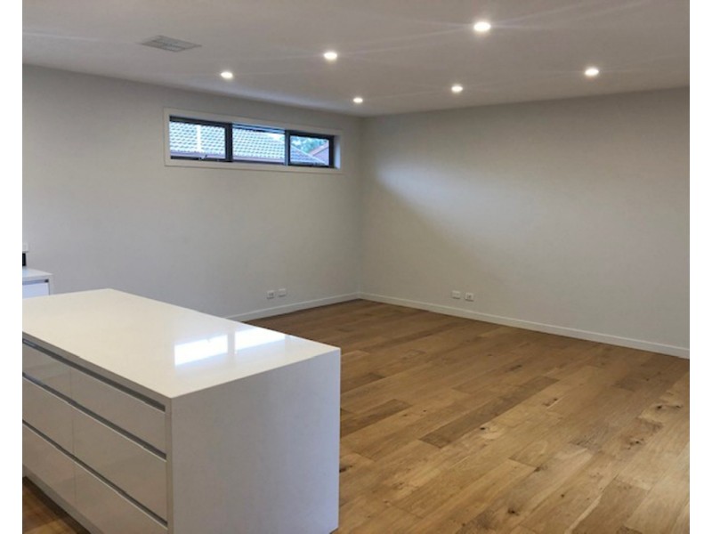 1/1  Haines Street, Cheltenham VIC 3192