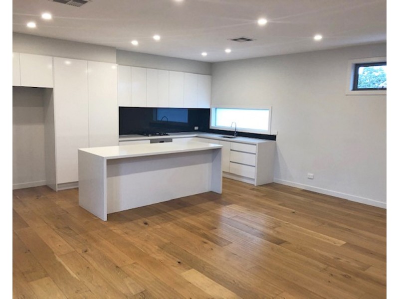 1/1  Haines Street, Cheltenham VIC 3192