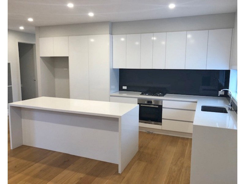 1/1  Haines Street, Cheltenham VIC 3192