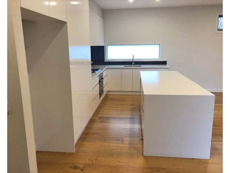 1/1  Haines Street, Cheltenham VIC 3192