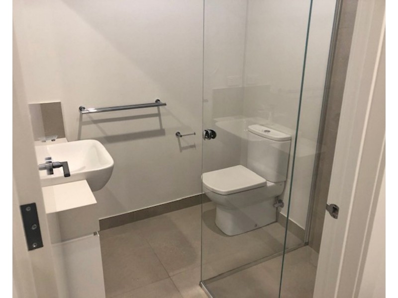 1/1  Haines Street, Cheltenham VIC 3192