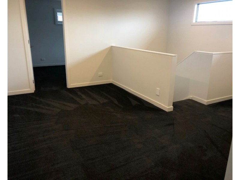 1/1  Haines Street, Cheltenham VIC 3192