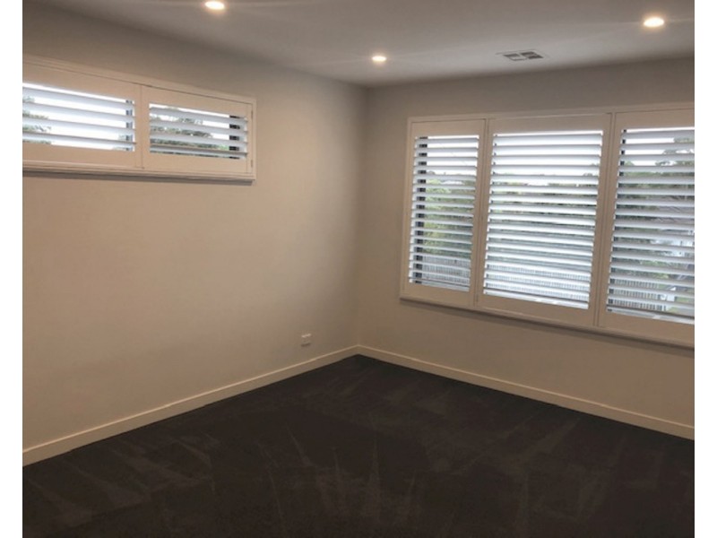 1/1  Haines Street, Cheltenham VIC 3192