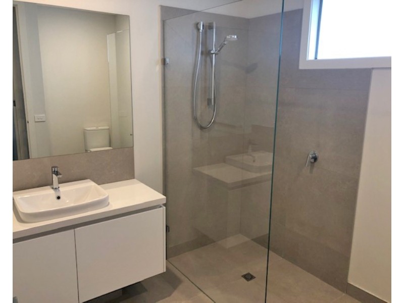 1/1  Haines Street, Cheltenham VIC 3192