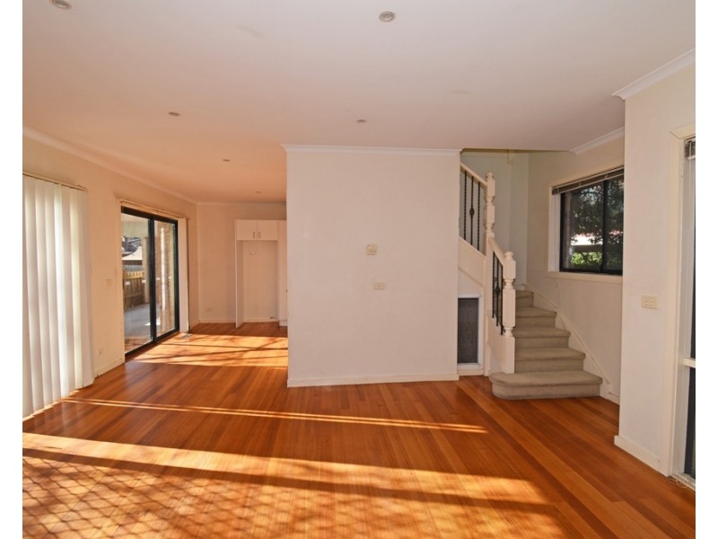 2/1369 Centre Road, Clayton VIC 3168