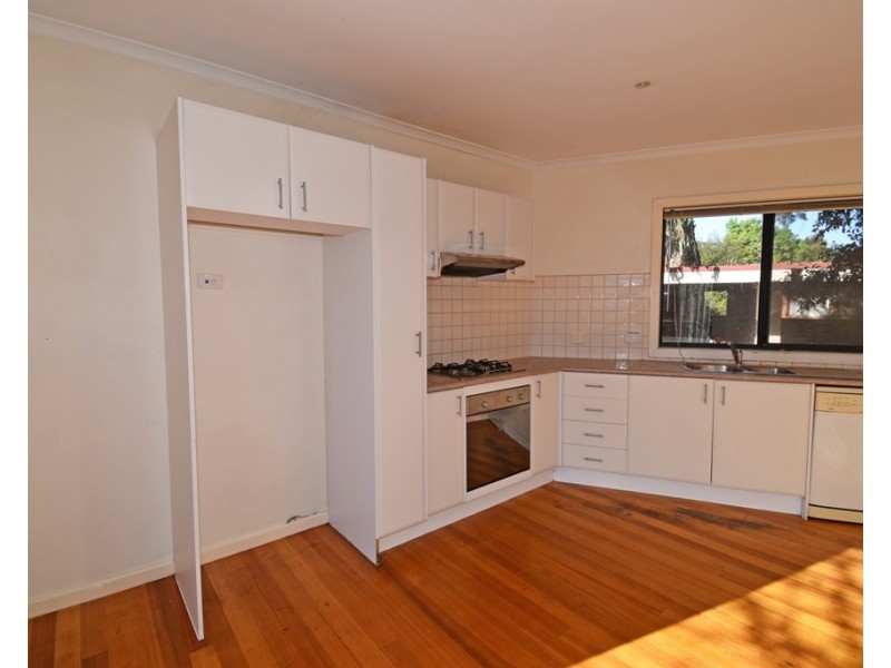 2/1369 Centre Road, Clayton VIC 3168